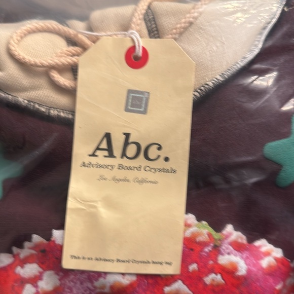 Advisory Board Crystals Planet Saving Information Fungi - Picture 8 of 8